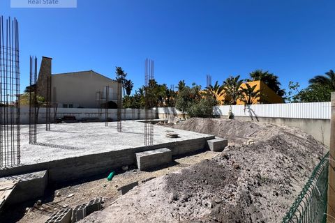 Villa i Sesimbra, Setubal, Sesimbra - € 720.000 | Ref: MOR_1438 - foto 47