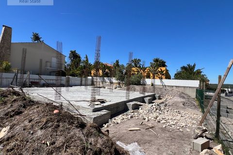 Villa i Sesimbra, Setubal, Sesimbra - € 720.000 | Ref: MOR_1438 - foto 48