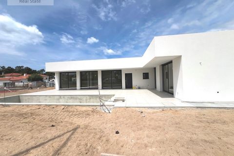 Villa i Sesimbra, Setubal, Sesimbra - € 720.000 | Ref: MOR_1438 - foto 3
