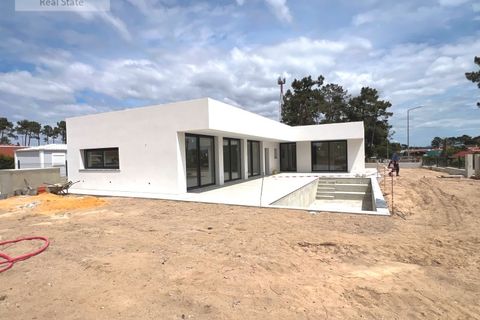 Villa i Sesimbra, Setubal, Sesimbra - € 720.000 | Ref: MOR_1438 - foto 5