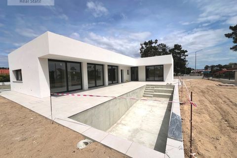 Villa i Sesimbra, Setubal, Sesimbra - € 720.000 | Ref: MOR_1438 - foto 7
