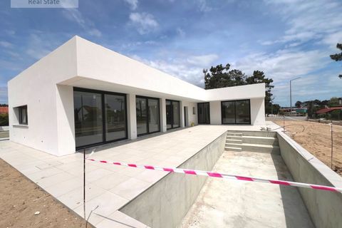 Villa i Sesimbra, Setubal, Sesimbra - € 720.000 | Ref: MOR_1438 - foto 8