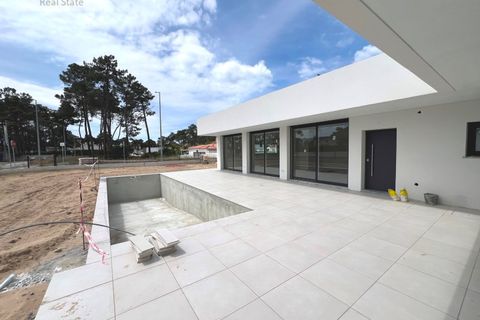 Villa i Sesimbra, Setubal, Sesimbra - € 720.000 | Ref: MOR_1438 - foto 9