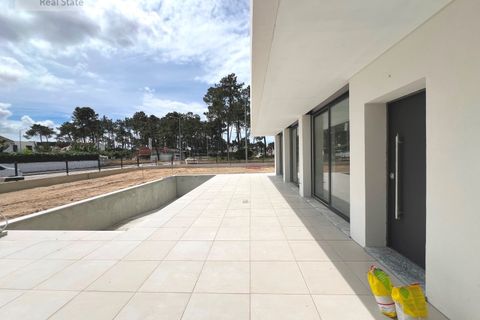 Villa i Sesimbra, Setubal, Sesimbra - € 720.000 | Ref: MOR_1438 - foto 10