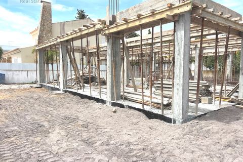 Villa i Sesimbra, Setubal, Sesimbra - € 720.000 | Ref: MOR_1438 - foto 36