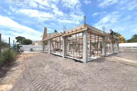 Villa i Sesimbra, Setubal, Sesimbra - € 720.000 | Ref: MOR_1438 - foto 37