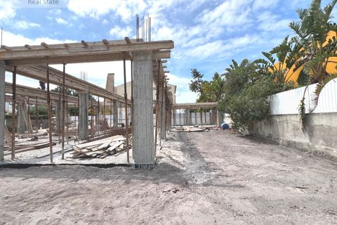 Villa i Sesimbra, Setubal, Sesimbra - € 720.000 | Ref: MOR_1438 - foto 41