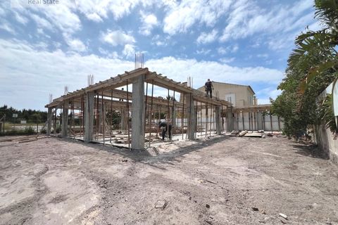 Villa i Sesimbra, Setubal, Sesimbra - € 720.000 | Ref: MOR_1438 - foto 43