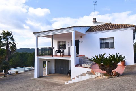 Haus in Montserrat, Valencia - Foto 3