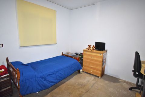Haus in Montserrat, Valencia - Foto 5