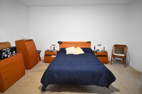 Villa i Montserrat, Valencia, Montserrat - € 192.000 | Ref: 0260292 - foto 6
