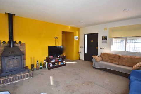 Villa i Montserrat, Valencia, Montserrat - € 192.000 | Ref: 0260292 - foto 10