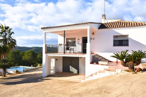 Haus in Montserrat, Valencia - Foto 1