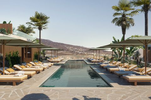 Villa i Adeje, Tenerife, Adeje - € 2.200.000 | Ref: V0849-3C - foto 6