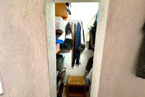 Bungalow i Torrevieja, Alicante, Torrevieja - € 130.000 | Ref: 4119MB - foto 7