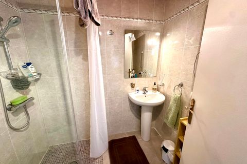 Bungalow i Torrevieja, Alicante, Torrevieja - € 130.000 | Ref: 4119MB - foto 8