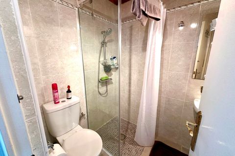 Bungalow i Torrevieja, Alicante, Torrevieja - € 130.000 | Ref: 4119MB - foto 9