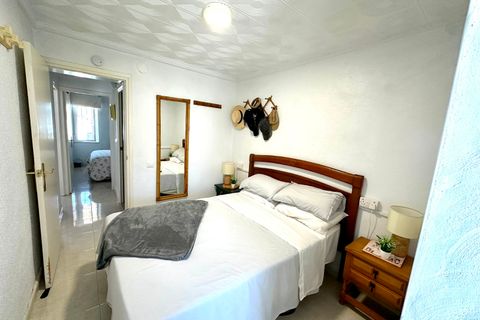 Bungalow i Torrevieja, Alicante, Torrevieja - € 130.000 | Ref: 4119MB - foto 11