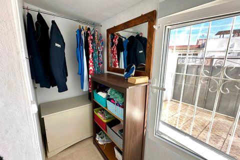 Bungalow i Torrevieja, Alicante, Torrevieja - € 130.000 | Ref: 4119MB - foto 12