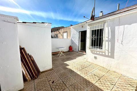 Bungalow i Torrevieja, Alicante, Torrevieja - € 130.000 | Ref: 4119MB - foto 16