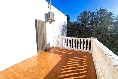 Villa a Alberic, Valencia, Alberic - € 189.000 | Ref: MonRoPe111 - foto 17