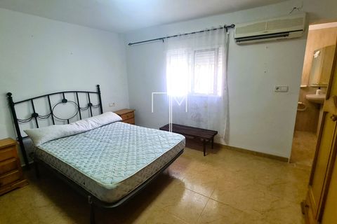 Villa a Alberic, Valencia, Alberic - € 189.000 | Ref: MonRoPe111 - foto 12