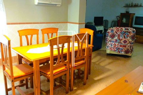 Villa i Alberic, Valencia - foto 5