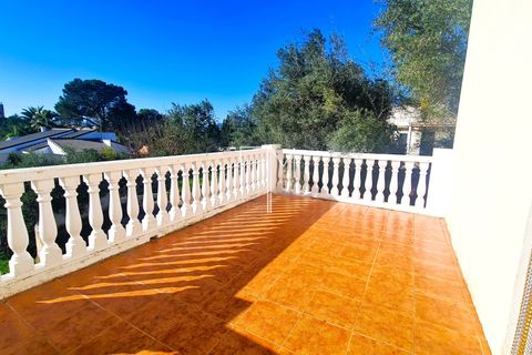 Villa a Alberic, Valencia, Alberic - € 189.000 | Ref: MonRoPe111 - foto 18