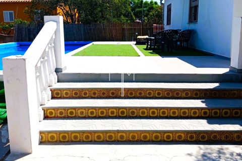Villa a Alberic, Valencia, Alberic - € 189.000 | Ref: MonRoPe111 - foto 30