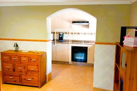 Villa a Alberic, Valencia, Alberic - € 189.000 | Ref: MonRoPe111 - foto 8