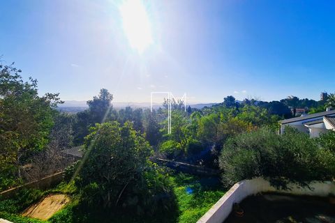 Villa a Alberic, Valencia, Alberic - € 189.000 | Ref: MonRoPe111 - foto 24