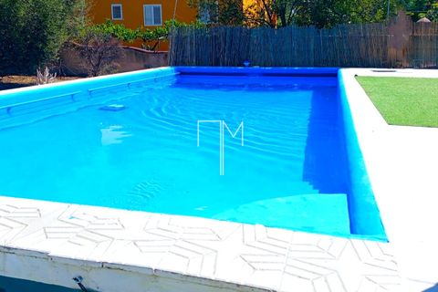 Villa a Alberic, Valencia, Alberic - € 189.000 | Ref: MonRoPe111 - foto 31