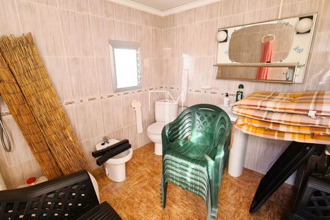 Villa a Alberic, Valencia, Alberic - € 189.000 | Ref: MonRoPe111 - foto 29