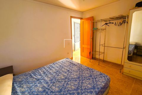 Villa a Alberic, Valencia, Alberic - € 189.000 | Ref: MonRoPe111 - foto 22