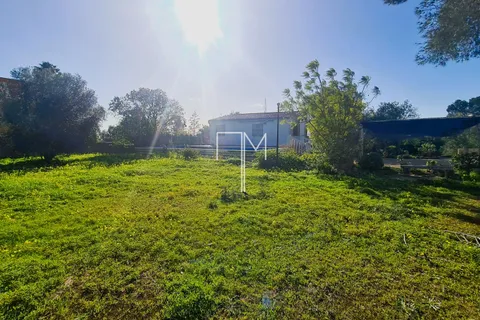 Villa i Alberic, Valencia - foto 2