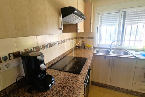 Villa a Alberic, Valencia, Alberic - € 189.000 | Ref: MonRoPe111 - foto 9