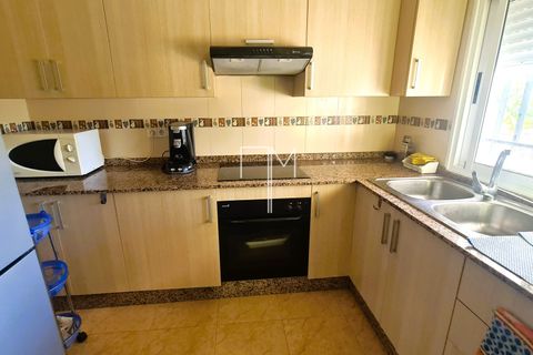 Villa a Alberic, Valencia, Alberic - € 189.000 | Ref: MonRoPe111 - foto 10