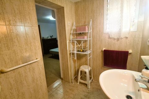 Villa a Alberic, Valencia, Alberic - € 189.000 | Ref: MonRoPe111 - foto 15
