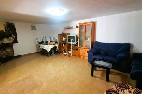 Villa a Alberic, Valencia, Alberic - € 189.000 | Ref: MonRoPe111 - foto 7