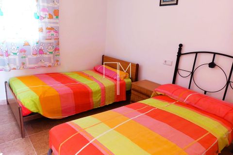 Villa a Alberic, Valencia, Alberic - € 189.000 | Ref: MonRoPe111 - foto 19