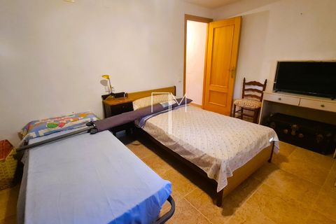 Villa a Alberic, Valencia, Alberic - € 189.000 | Ref: MonRoPe111 - foto 16