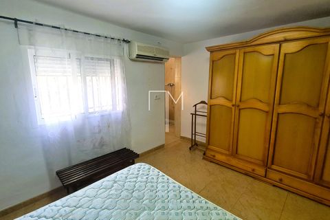 Villa a Alberic, Valencia, Alberic - € 189.000 | Ref: MonRoPe111 - foto 13