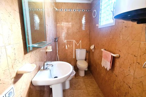 Villa a Alberic, Valencia, Alberic - € 189.000 | Ref: MonRoPe111 - foto 23