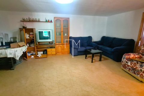 Villa a Alberic, Valencia, Alberic - € 189.000 | Ref: MonRoPe111 - foto 6