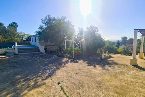 Villa a Alberic, Valencia, Alberic - € 189.000 | Ref: MonRoPe111 - foto 28