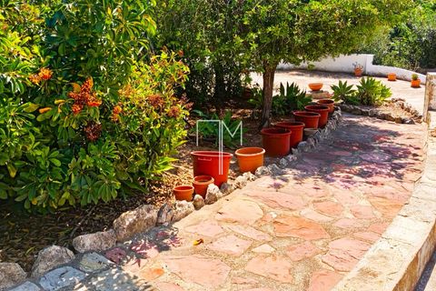 Villa a Alberic, Valencia, Alberic - € 189.000 | Ref: MonRoPe111 - foto 25