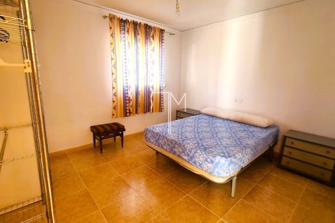 Villa a Alberic, Valencia, Alberic - € 189.000 | Ref: MonRoPe111 - foto 21