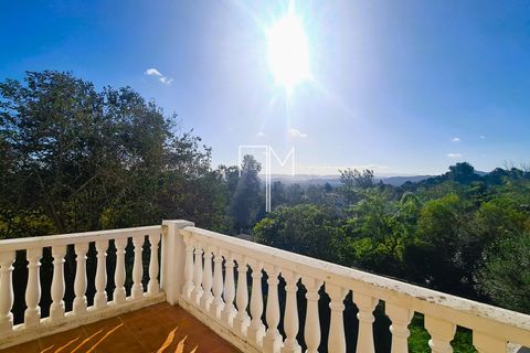 Villa i Alberic, Valencia - foto 3