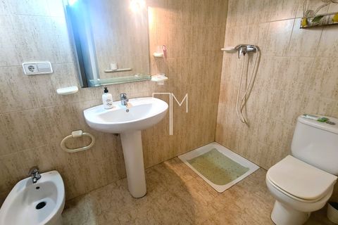 Villa a Alberic, Valencia, Alberic - € 189.000 | Ref: MonRoPe111 - foto 14