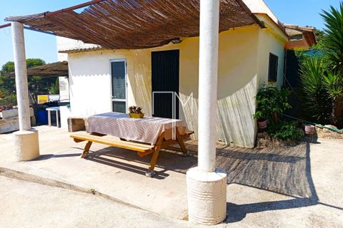 Villa a Alberic, Valencia, Alberic - € 189.000 | Ref: MonRoPe111 - foto 26